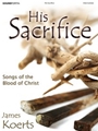 His Sacrifice
