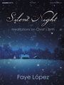 Silent Night