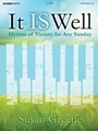 It Is Well