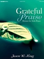 Grateful Praise