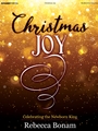 Christmas Joy