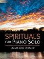 Spirituals