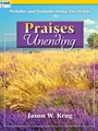 Praises Unending