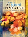Heart of Praise