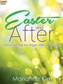 Easter and After
