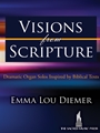 Visions from Scripture