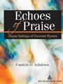 Echoes of Praise