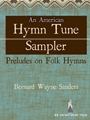 American Hymn Tune Sampler