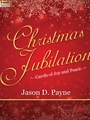Christmas Jubilation