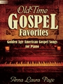 Old-Time Gospel Favorites