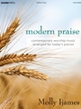 Modern Praise