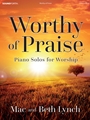 Worthy of Praise