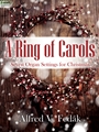 Ring of Carols