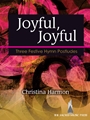 Joyful, Joyful