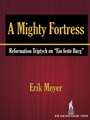 Mighty Fortress
