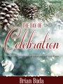 Day of Celebration