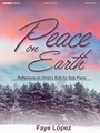 Peace on Earth