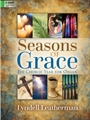 Seasons of Grace