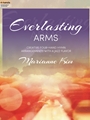 Everlasting Arms