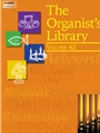 Organist's Library  Volume 62