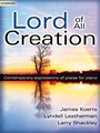 Lord of All Creation