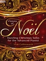Visions of Noel