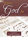 Where God Is