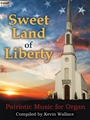 Sweet Land of Liberty
