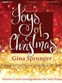 Joys of Christmas