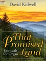 That Promised Land