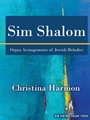 Sim Shalom