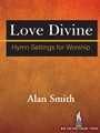 Love Divine