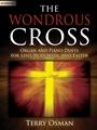 Wondrous Cross