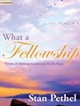 What a Fellowship