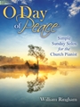 O Day of Peace