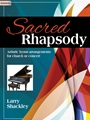 Sacred Rhapsody