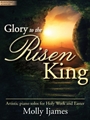 Glory to the Risen King