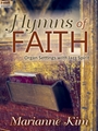 Hymns of Faith