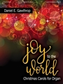 Joy to the World