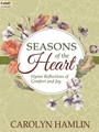 Seasons of the Heart