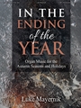 In the Ending of the Year