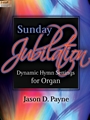 Sunday Jubilation