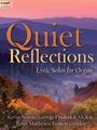 Quiet Reflections
