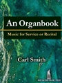 Organbook