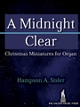 Midnight Clear