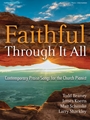 Faithful Through It All