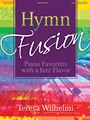 Hymn Fusion