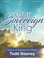 Our Sovereign King
