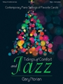 Tidings of Comfort and Jazz