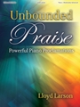 Unbounded Praise
